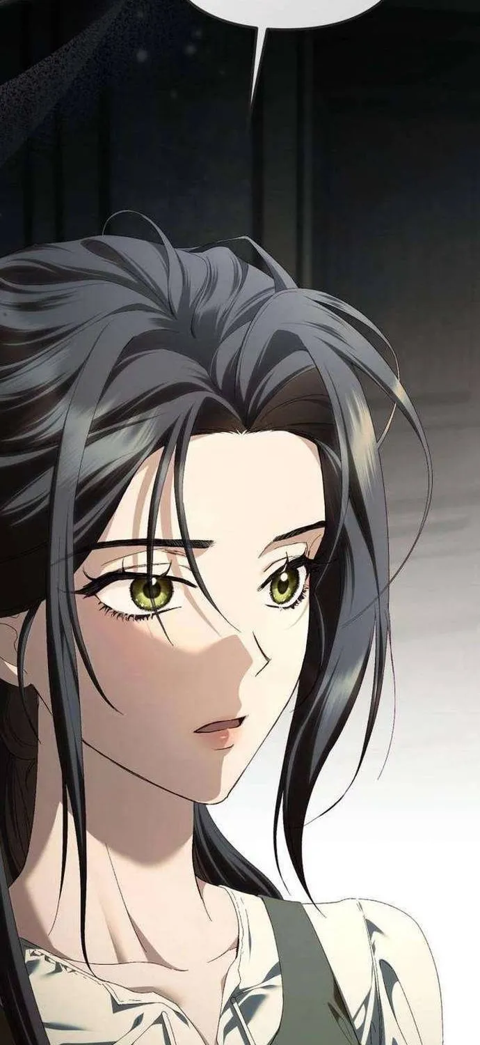 Sự Trở Lại Của Nữ Hoàng Thị Phi Chap 9 - Next Chap 10