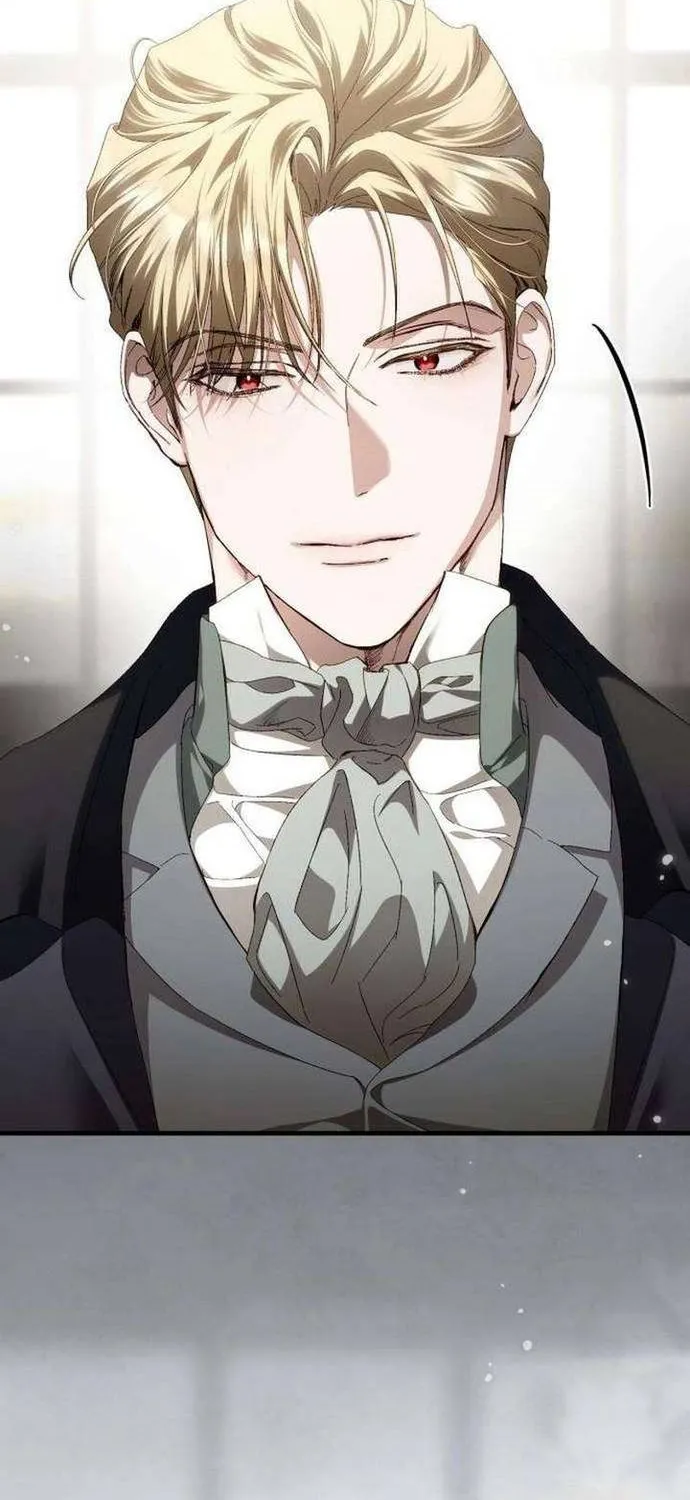 Sự Trở Lại Của Nữ Hoàng Thị Phi Chap 9 - Next Chap 10