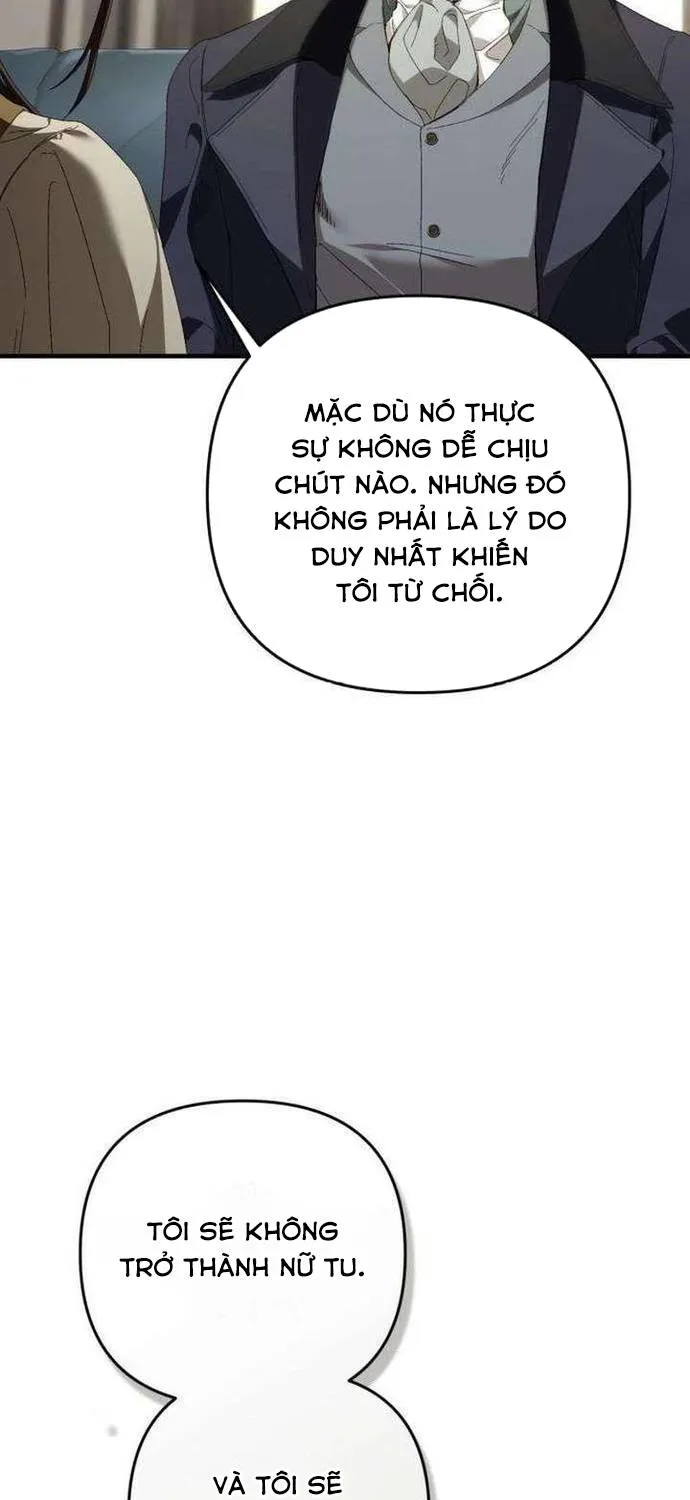 Sự Trở Lại Của Nữ Hoàng Thị Phi Chap 9 - Next Chap 10