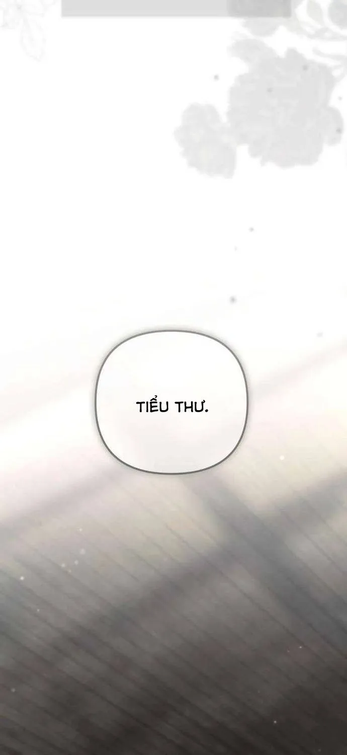 Sự Trở Lại Của Nữ Hoàng Thị Phi Chap 9 - Next Chap 10