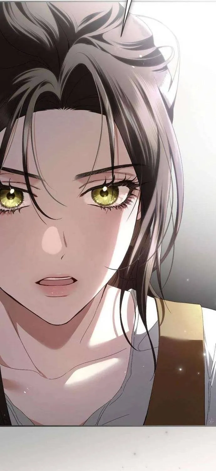 Sự Trở Lại Của Nữ Hoàng Thị Phi Chap 9 - Next Chap 10