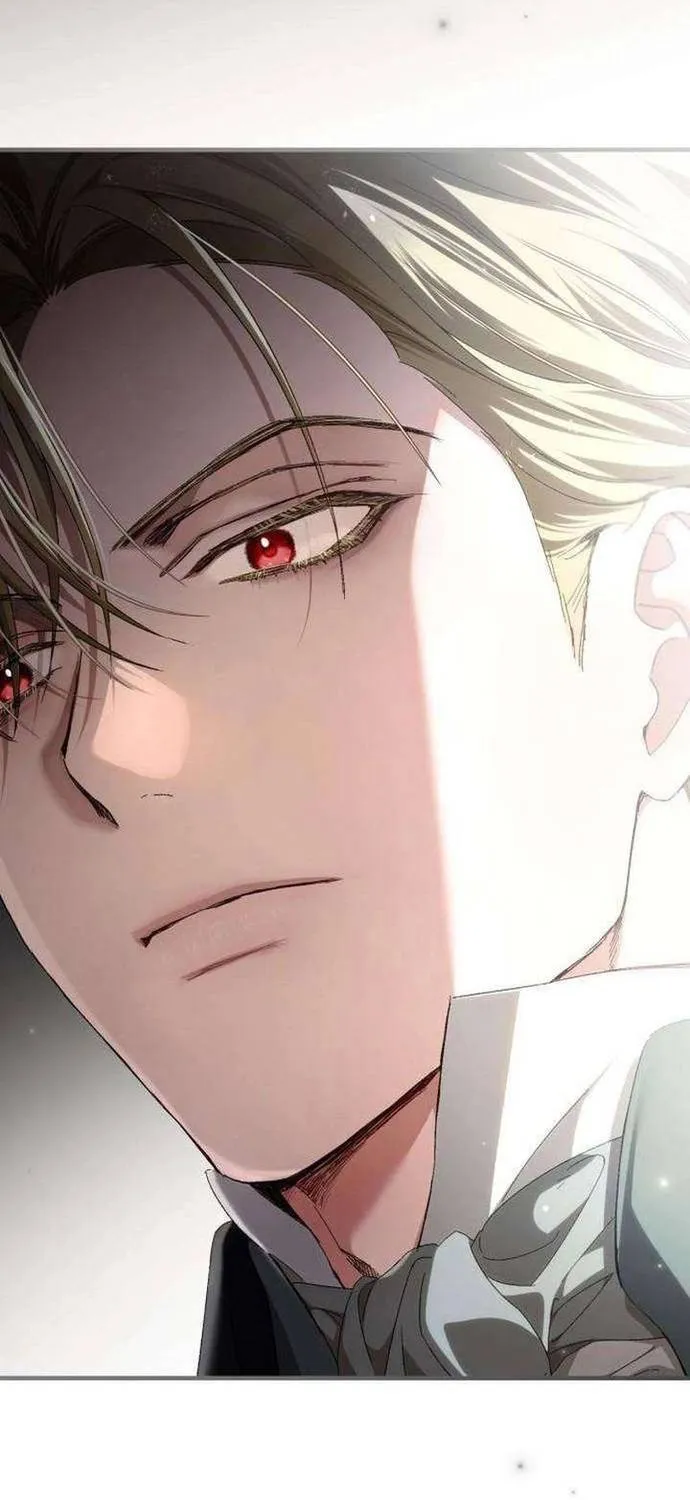 Sự Trở Lại Của Nữ Hoàng Thị Phi Chap 9 - Next Chap 10