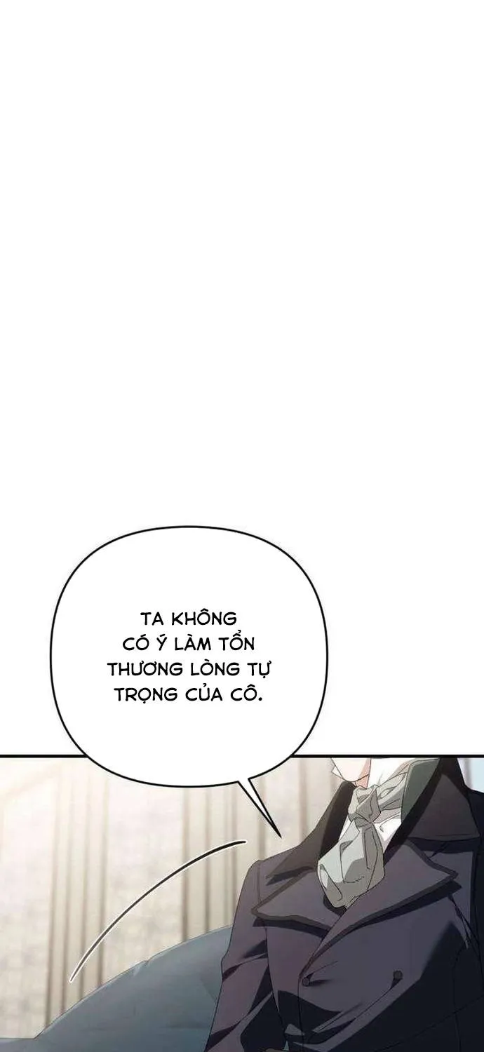 Sự Trở Lại Của Nữ Hoàng Thị Phi Chap 9 - Next Chap 10