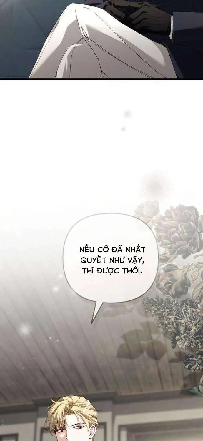 Sự Trở Lại Của Nữ Hoàng Thị Phi Chap 9 - Next Chap 10