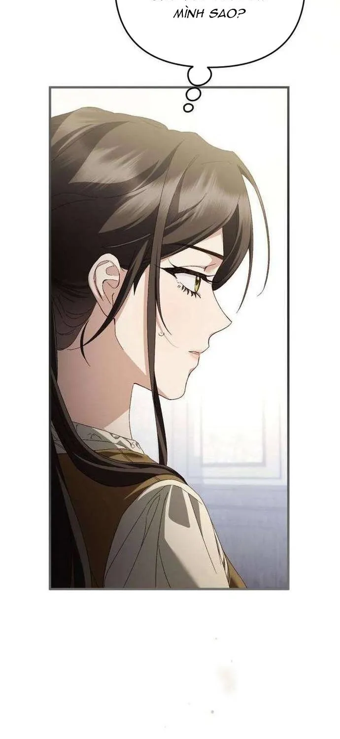 Sự Trở Lại Của Nữ Hoàng Thị Phi Chap 9 - Next Chap 10