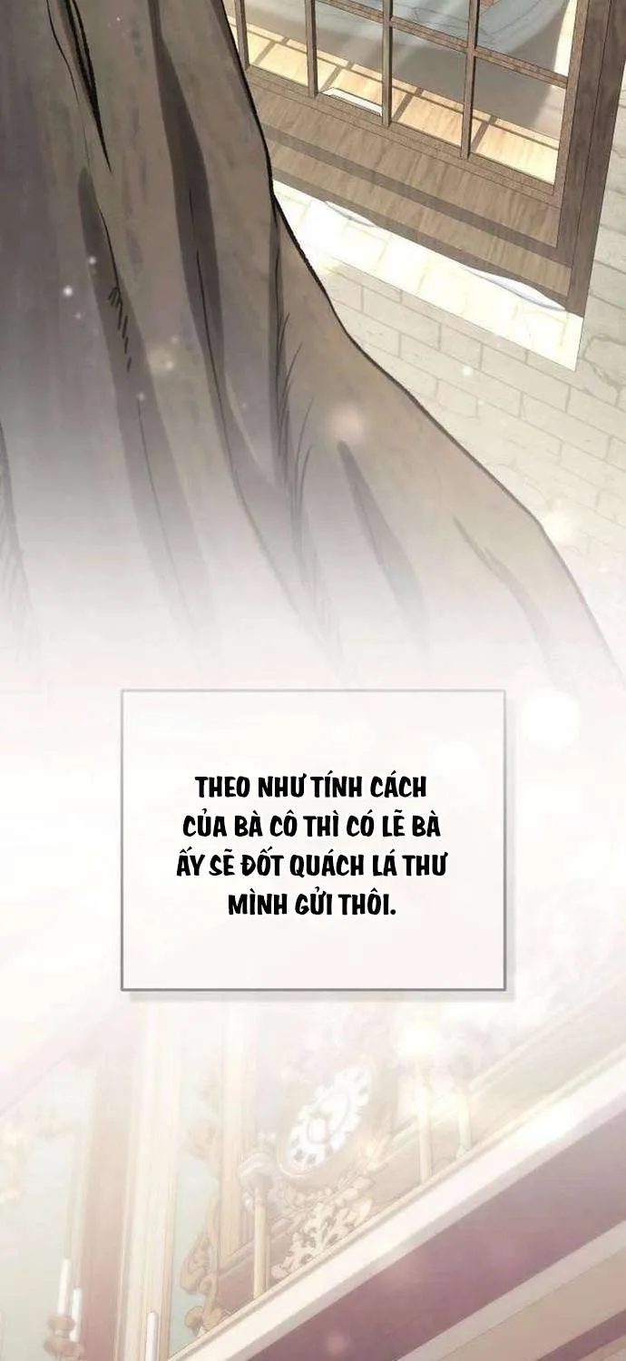 Sự Trở Lại Của Nữ Hoàng Thị Phi Chap 9 - Next Chap 10