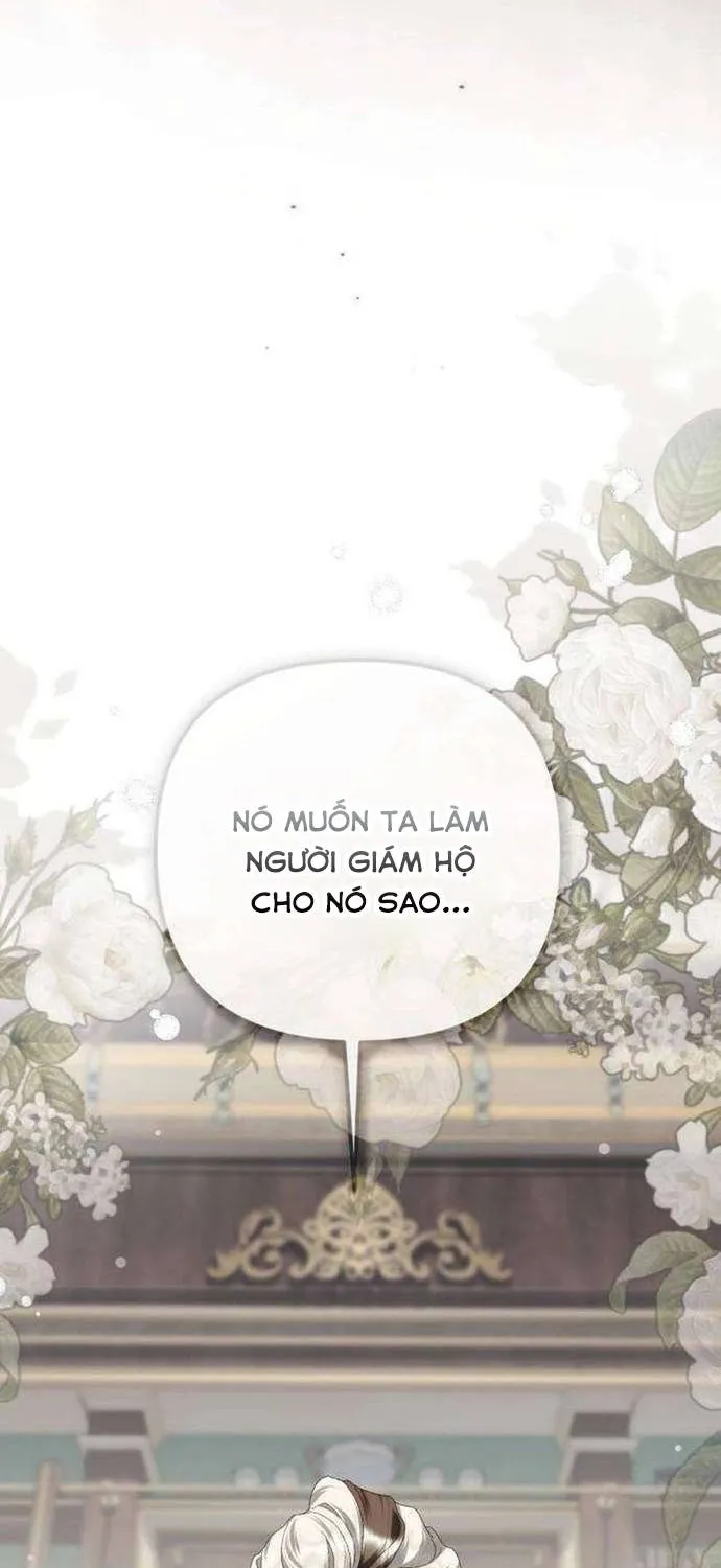Sự Trở Lại Của Nữ Hoàng Thị Phi Chap 9 - Next Chap 10