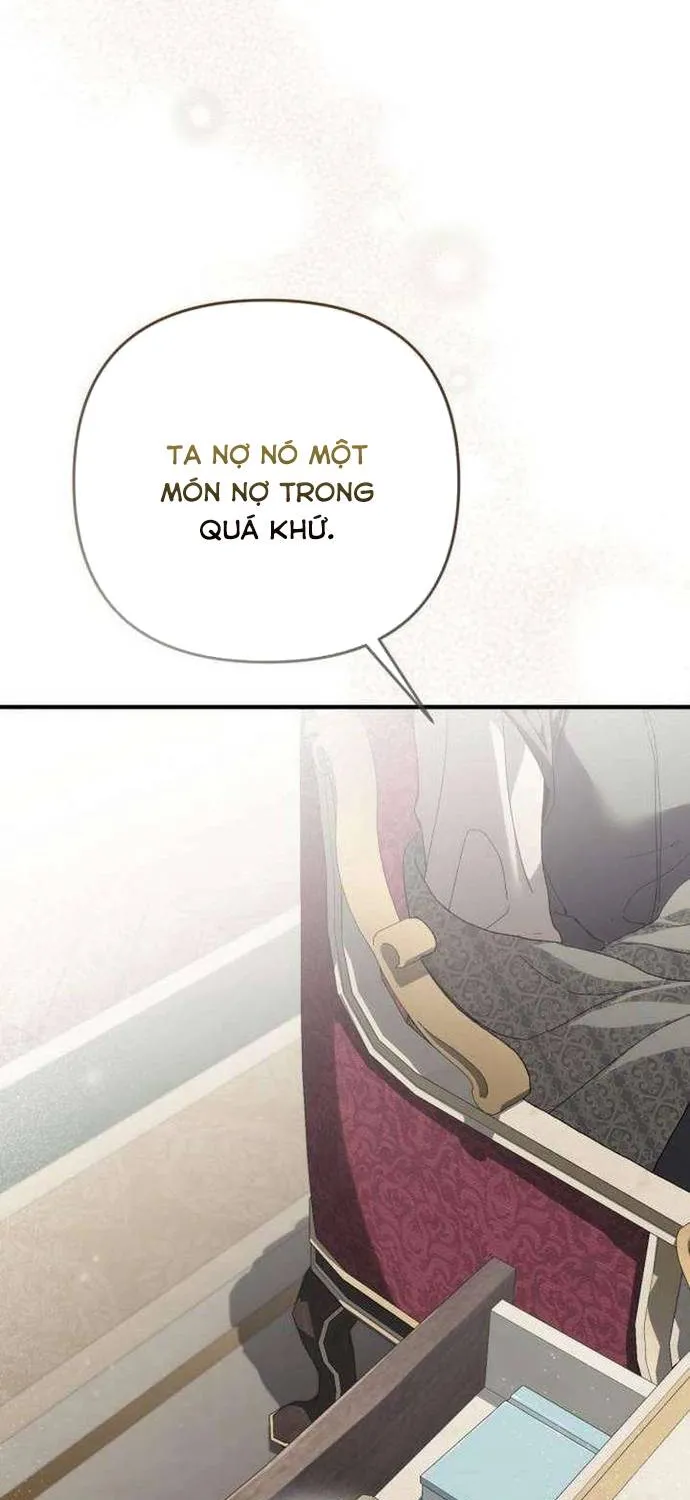 Sự Trở Lại Của Nữ Hoàng Thị Phi Chap 9 - Next Chap 10