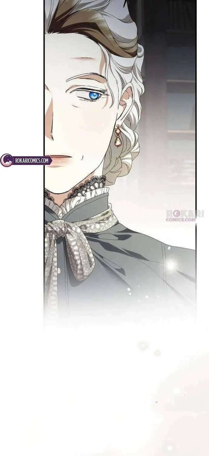 Sự Trở Lại Của Nữ Hoàng Thị Phi Chap 9 - Next Chap 10