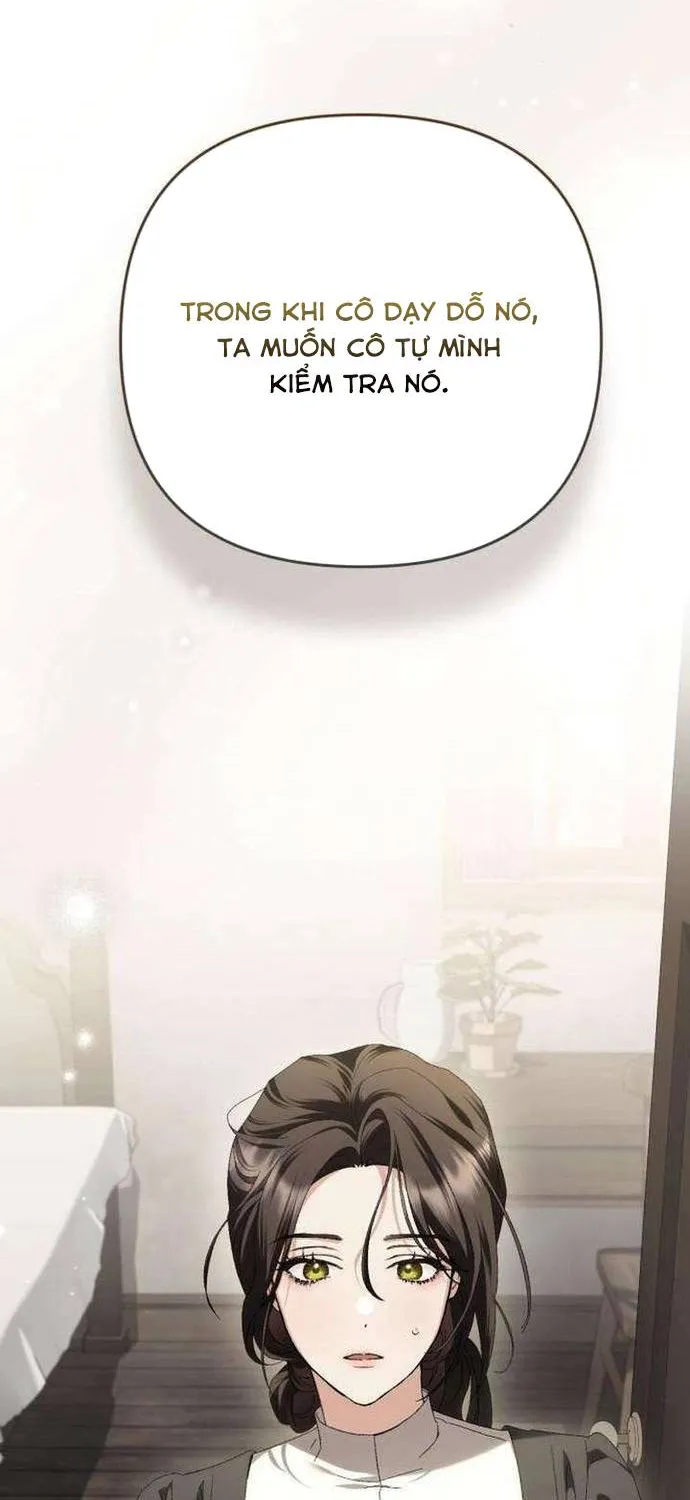 Sự Trở Lại Của Nữ Hoàng Thị Phi Chap 9 - Next Chap 10