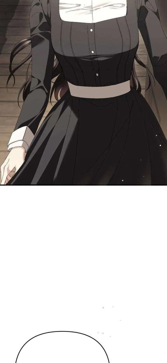 Sự Trở Lại Của Nữ Hoàng Thị Phi Chap 9 - Next Chap 10