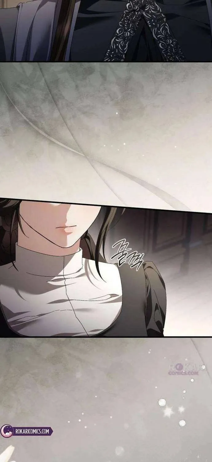 Sự Trở Lại Của Nữ Hoàng Thị Phi Chap 9 - Next Chap 10