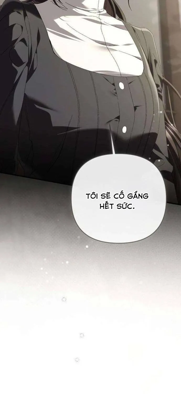 Sự Trở Lại Của Nữ Hoàng Thị Phi Chap 9 - Next Chap 10