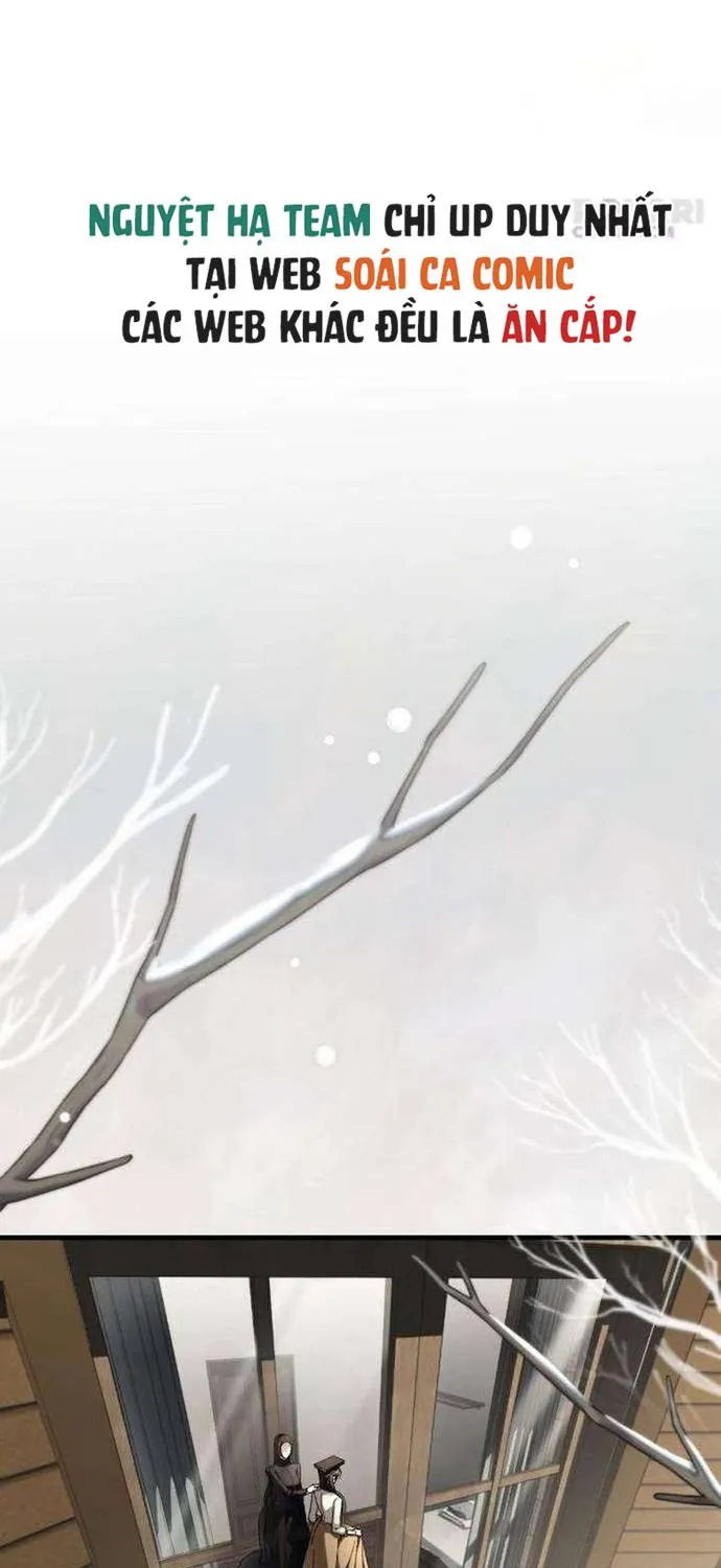 Sự Trở Lại Của Nữ Hoàng Thị Phi Chap 9 - Next Chap 10