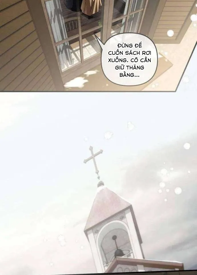 Sự Trở Lại Của Nữ Hoàng Thị Phi Chap 9 - Next Chap 10