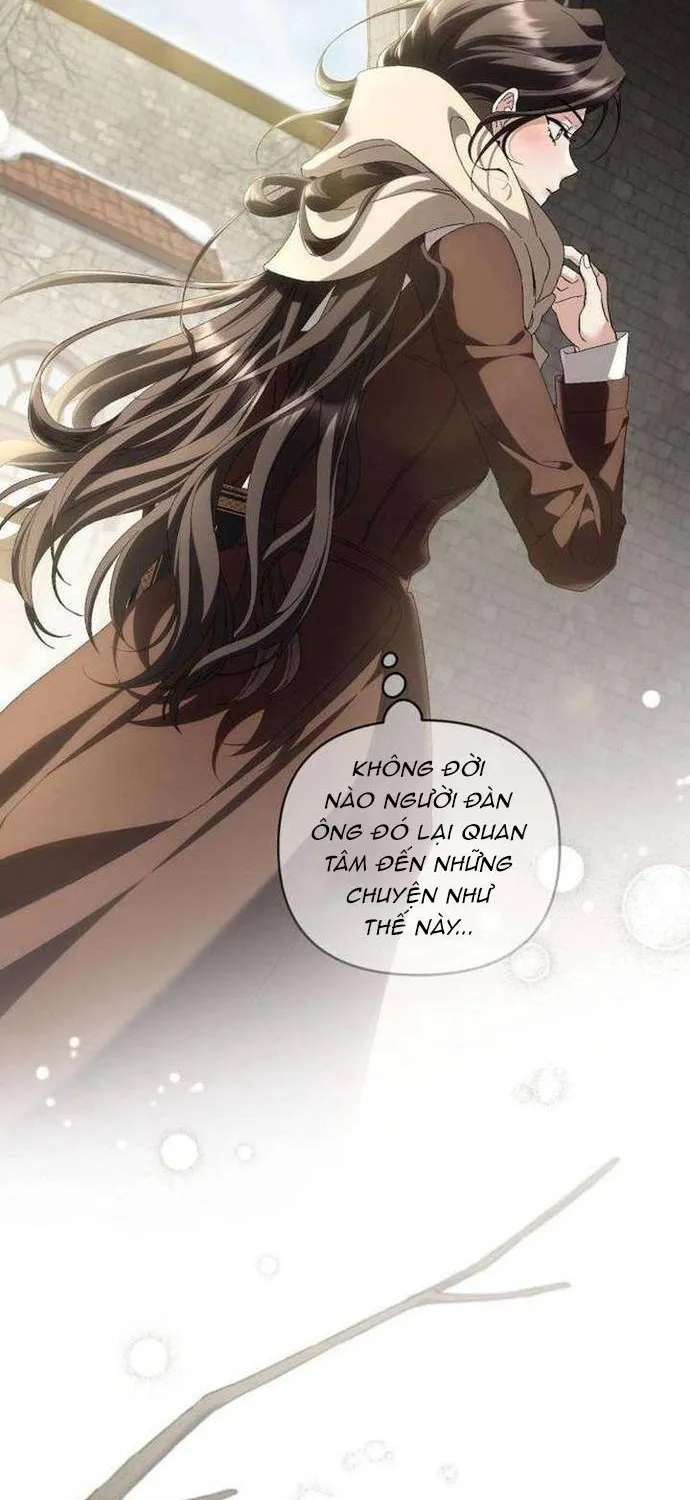 Sự Trở Lại Của Nữ Hoàng Thị Phi Chap 9 - Next Chap 10