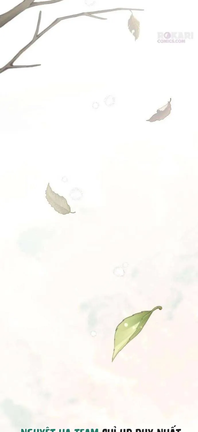 Sự Trở Lại Của Nữ Hoàng Thị Phi Chap 9 - Next Chap 10