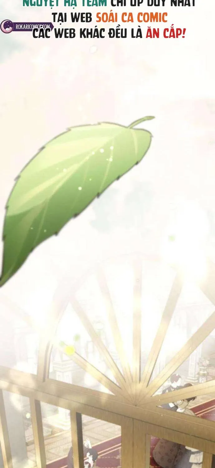 Sự Trở Lại Của Nữ Hoàng Thị Phi Chap 9 - Next Chap 10