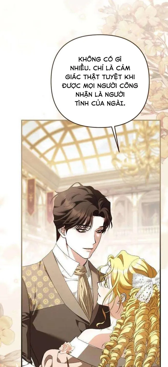 Sự Trở Lại Của Nữ Hoàng Thị Phi Chap 9 - Next Chap 10