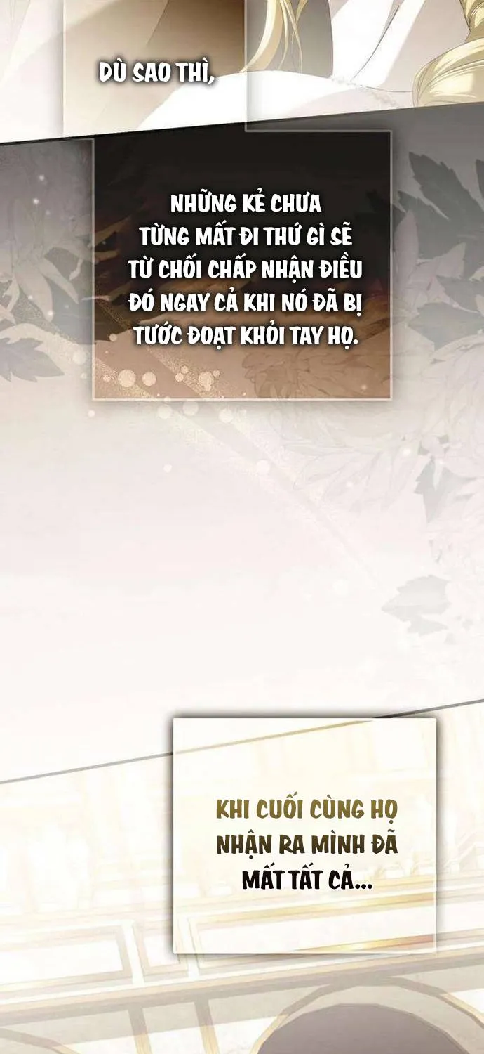 Sự Trở Lại Của Nữ Hoàng Thị Phi Chap 9 - Next Chap 10