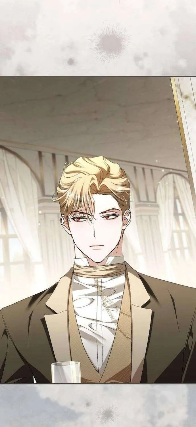 Sự Trở Lại Của Nữ Hoàng Thị Phi Chap 9 - Next Chap 10