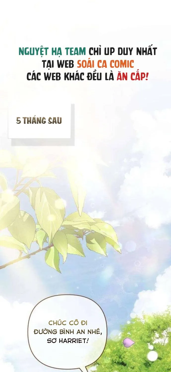 Sự Trở Lại Của Nữ Hoàng Thị Phi Chap 9 - Next Chap 10