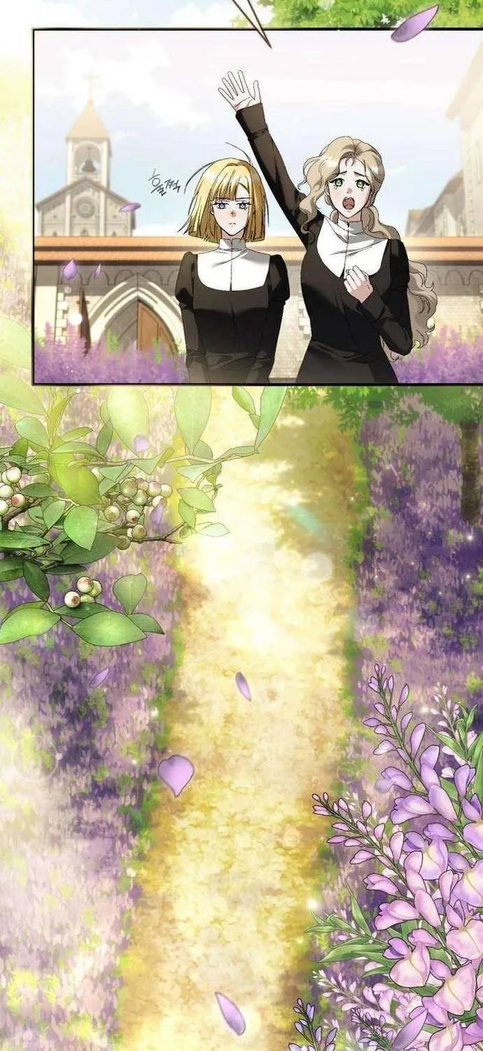 Sự Trở Lại Của Nữ Hoàng Thị Phi Chap 9 - Next Chap 10