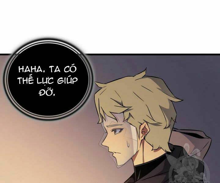 Sự Trở Lại Của Pháp Sư Vĩ Đại Sau 4000 Năm Chap 100 - Next Chap 101