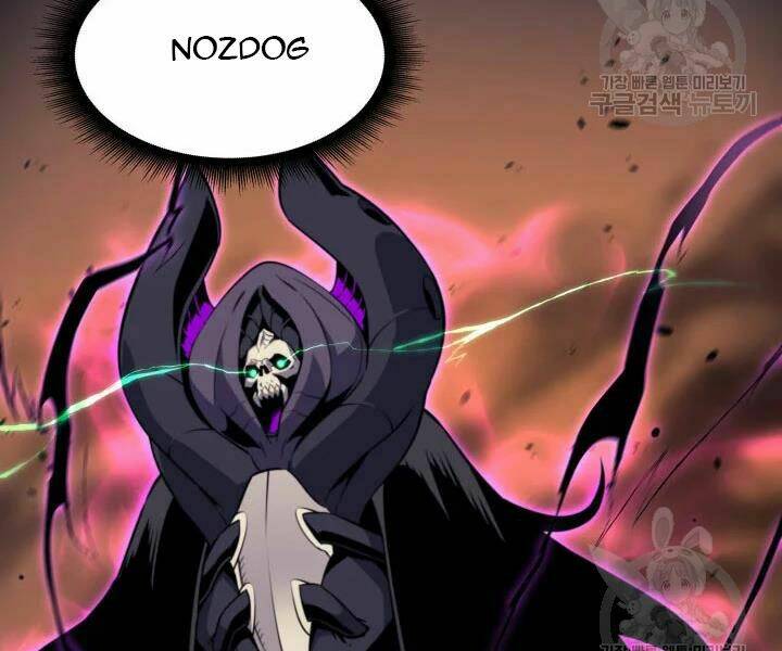 Sự Trở Lại Của Pháp Sư Vĩ Đại Sau 4000 Năm Chap 100 - Next Chap 101