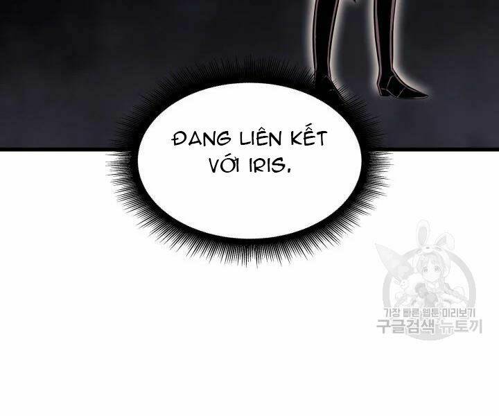 Sự Trở Lại Của Pháp Sư Vĩ Đại Sau 4000 Năm Chap 100 - Next Chap 101