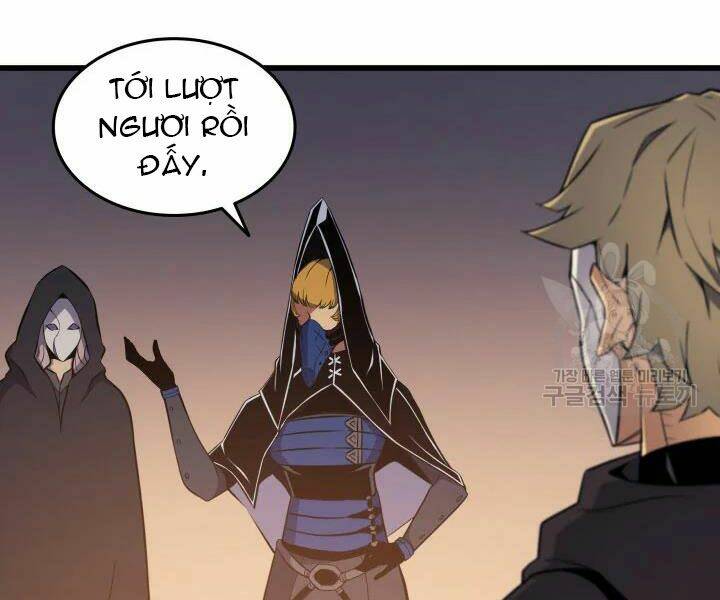 Sự Trở Lại Của Pháp Sư Vĩ Đại Sau 4000 Năm Chap 100 - Next Chap 101