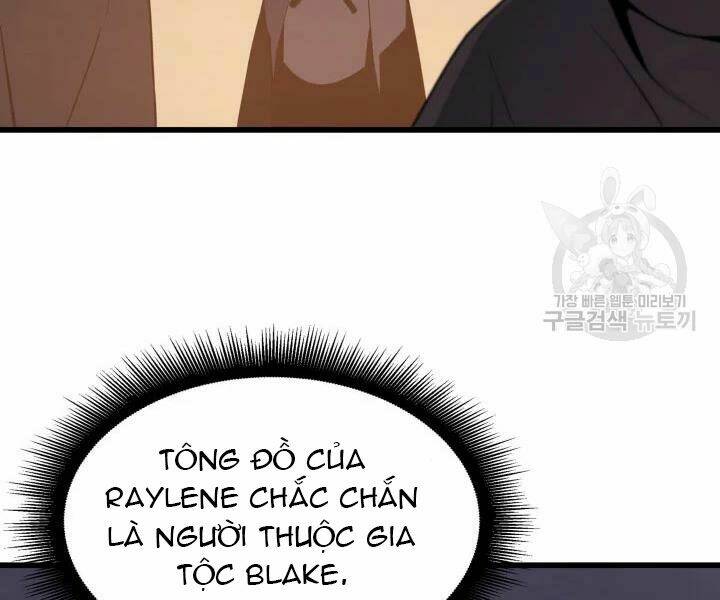 Sự Trở Lại Của Pháp Sư Vĩ Đại Sau 4000 Năm Chap 100 - Next Chap 101