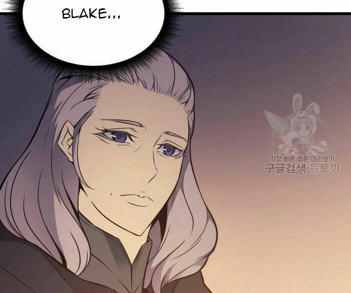 Sự Trở Lại Của Pháp Sư Vĩ Đại Sau 4000 Năm Chap 100 - Next Chap 101