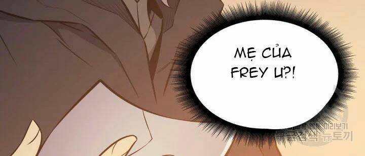 Sự Trở Lại Của Pháp Sư Vĩ Đại Sau 4000 Năm Chap 100 - Next Chap 101