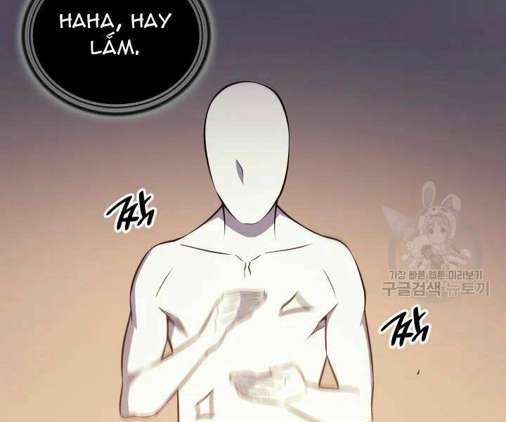 Sự Trở Lại Của Pháp Sư Vĩ Đại Sau 4000 Năm Chap 100 - Next Chap 101