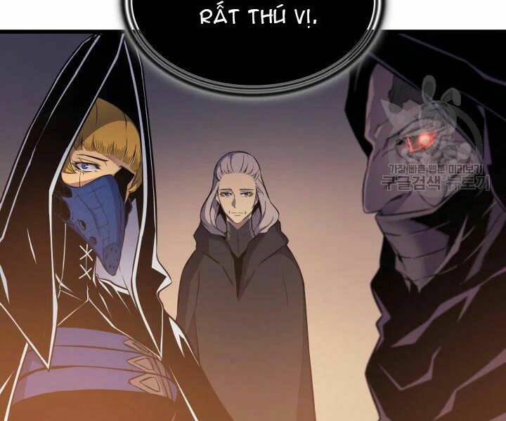 Sự Trở Lại Của Pháp Sư Vĩ Đại Sau 4000 Năm Chap 100 - Next Chap 101