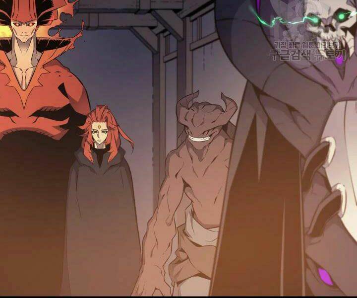 Sự Trở Lại Của Pháp Sư Vĩ Đại Sau 4000 Năm Chap 100 - Next Chap 101