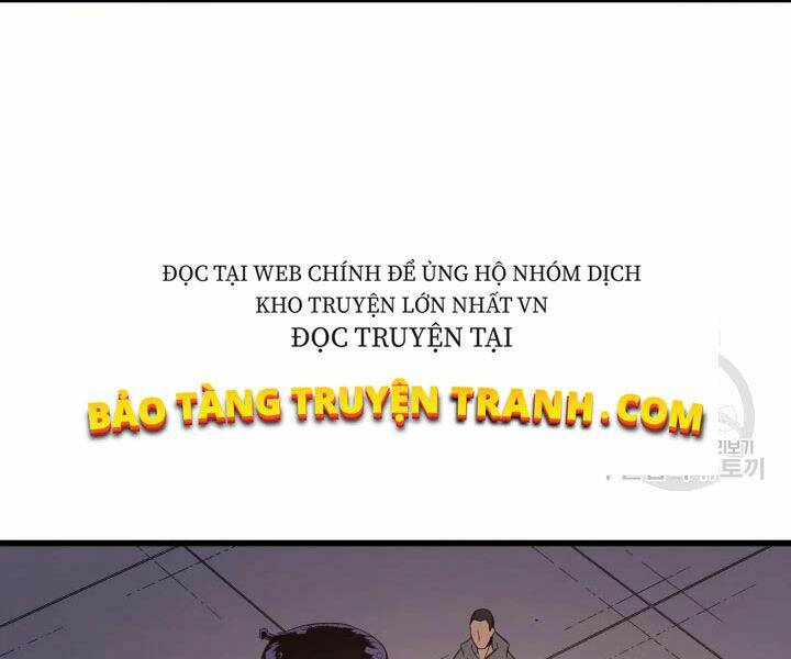 Sự Trở Lại Của Pháp Sư Vĩ Đại Sau 4000 Năm Chap 100 - Next Chap 101