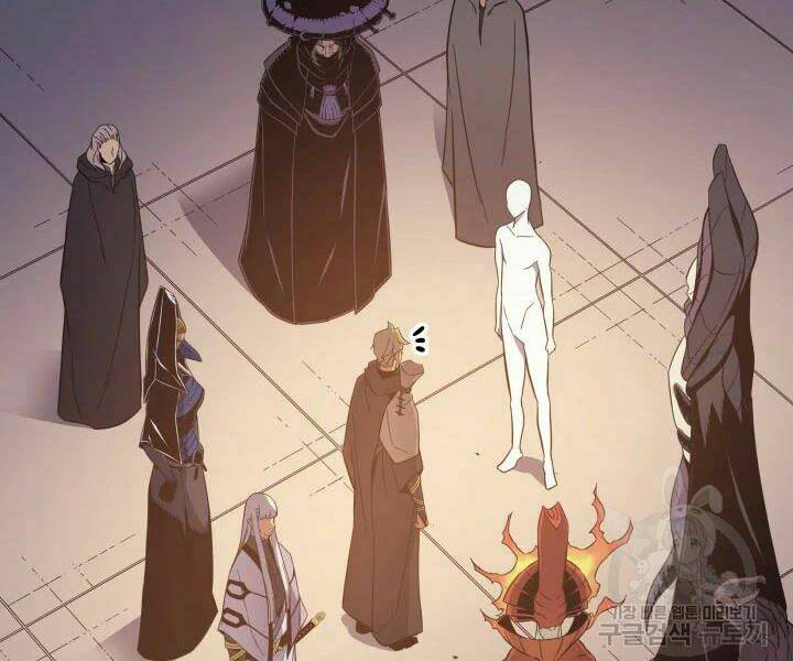 Sự Trở Lại Của Pháp Sư Vĩ Đại Sau 4000 Năm Chap 100 - Next Chap 101