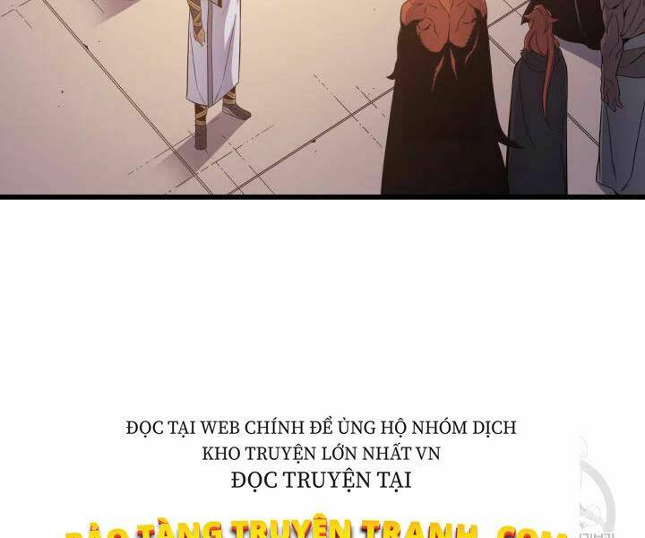 Sự Trở Lại Của Pháp Sư Vĩ Đại Sau 4000 Năm Chap 100 - Next Chap 101