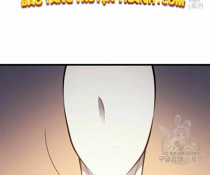 Sự Trở Lại Của Pháp Sư Vĩ Đại Sau 4000 Năm Chap 100 - Next Chap 101