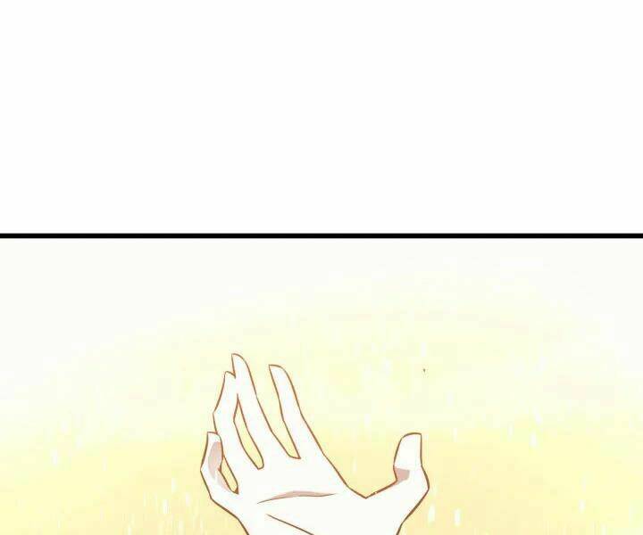 Sự Trở Lại Của Pháp Sư Vĩ Đại Sau 4000 Năm Chap 100 - Next Chap 101