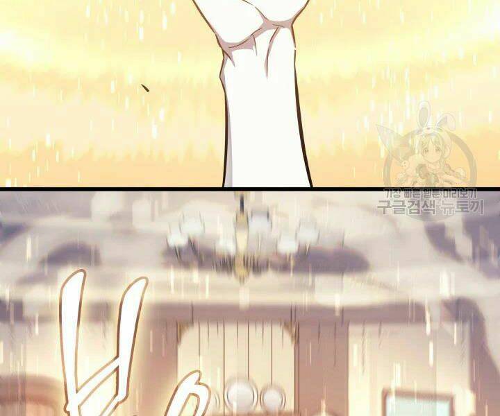 Sự Trở Lại Của Pháp Sư Vĩ Đại Sau 4000 Năm Chap 100 - Next Chap 101