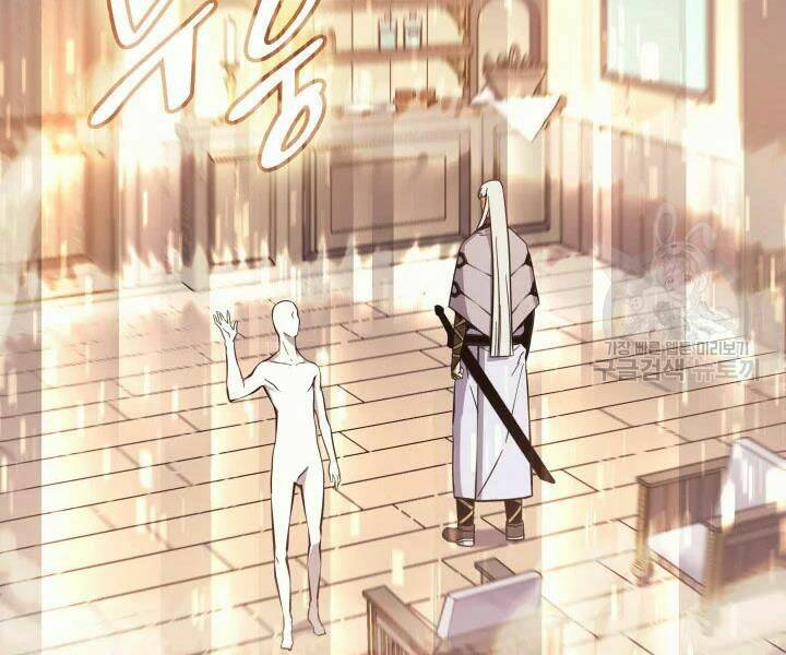 Sự Trở Lại Của Pháp Sư Vĩ Đại Sau 4000 Năm Chap 100 - Next Chap 101