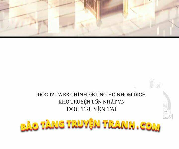 Sự Trở Lại Của Pháp Sư Vĩ Đại Sau 4000 Năm Chap 100 - Next Chap 101