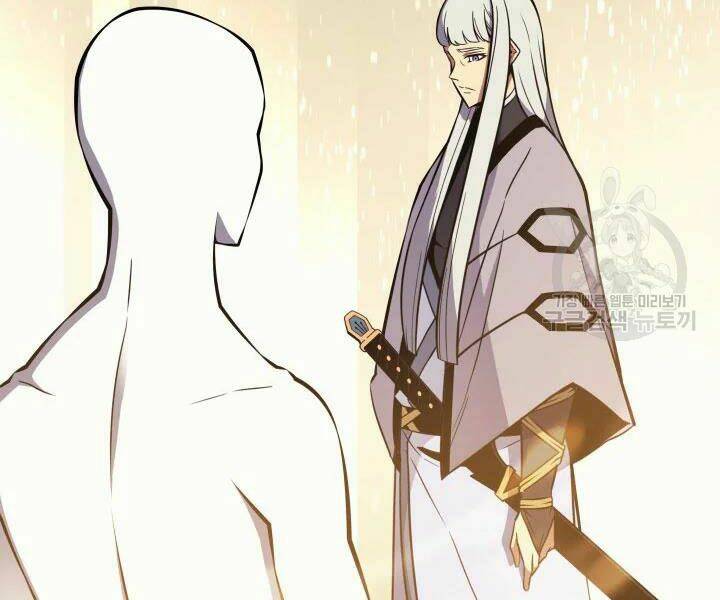 Sự Trở Lại Của Pháp Sư Vĩ Đại Sau 4000 Năm Chap 100 - Next Chap 101