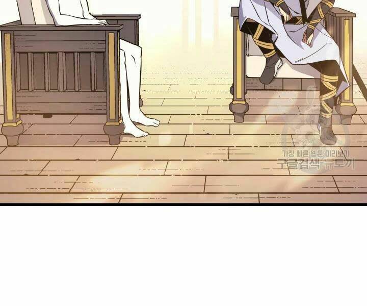 Sự Trở Lại Của Pháp Sư Vĩ Đại Sau 4000 Năm Chap 100 - Next Chap 101