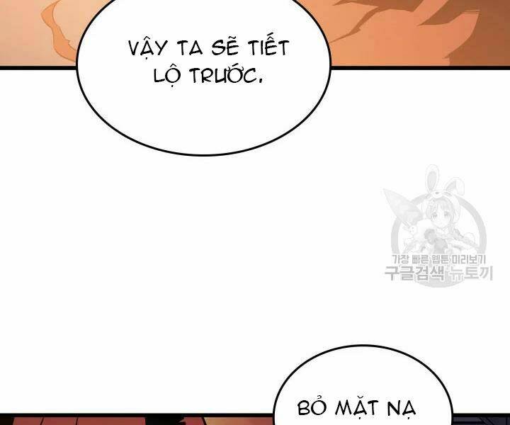 Sự Trở Lại Của Pháp Sư Vĩ Đại Sau 4000 Năm Chap 100 - Next Chap 101