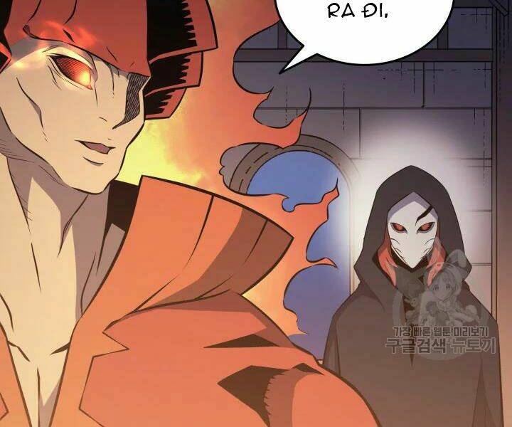 Sự Trở Lại Của Pháp Sư Vĩ Đại Sau 4000 Năm Chap 100 - Next Chap 101