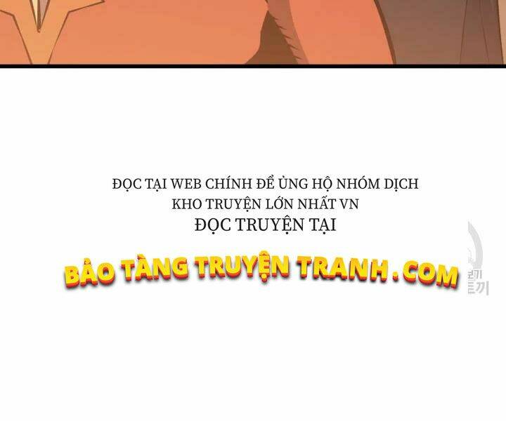 Sự Trở Lại Của Pháp Sư Vĩ Đại Sau 4000 Năm Chap 100 - Next Chap 101